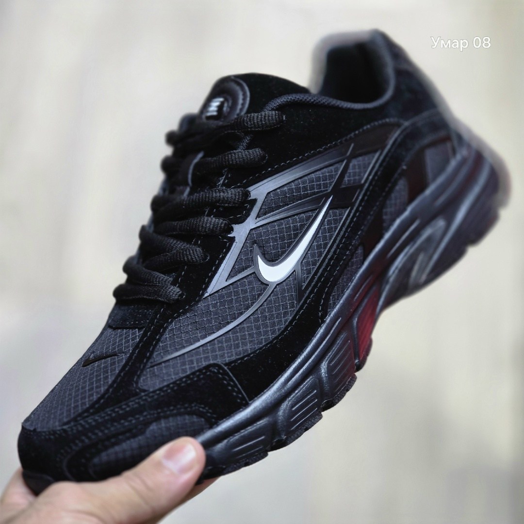 кроссовки bona,кроссовки мужские bona,supreme x nike shox ride 2,кроссовки бона,