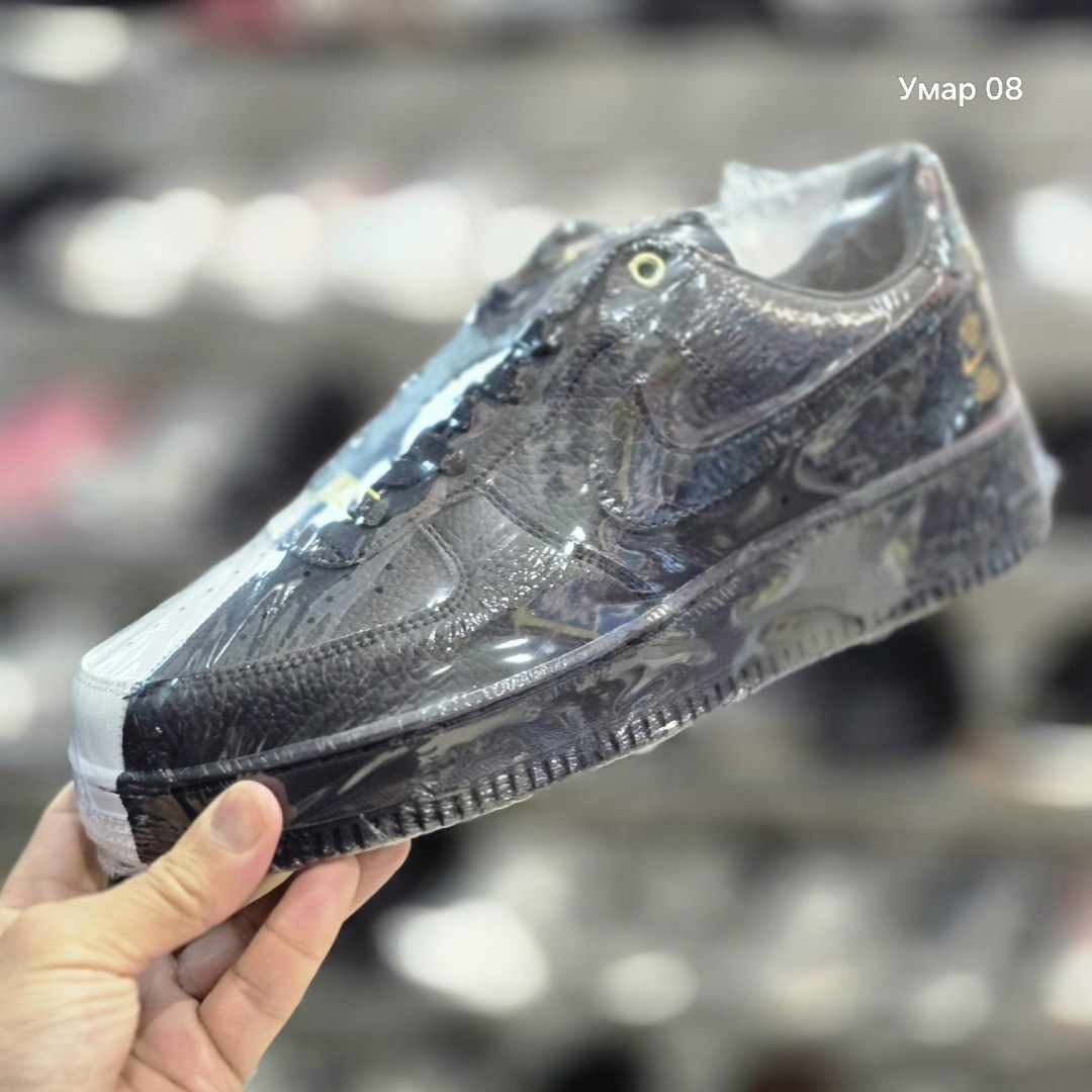 nike air force 1,кроссовки nike air force 1 форсы белые кеды,nike air force 1 white,nike air force 1 low,air force 1 low white nike