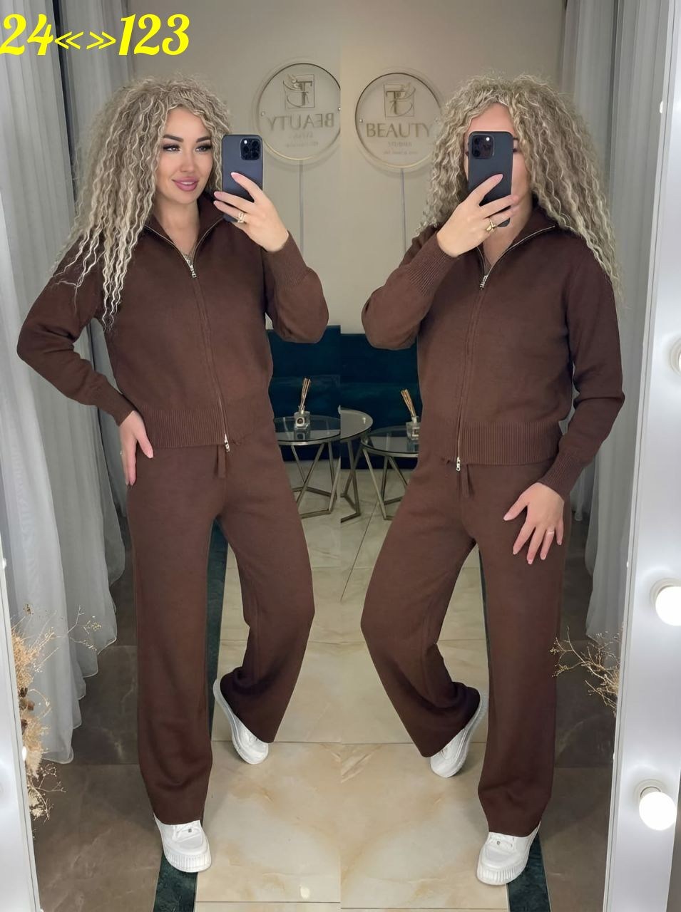 костюм женский,костюм двойка,костюм женский на флисе,трикотажный костюм,костюм для женщин