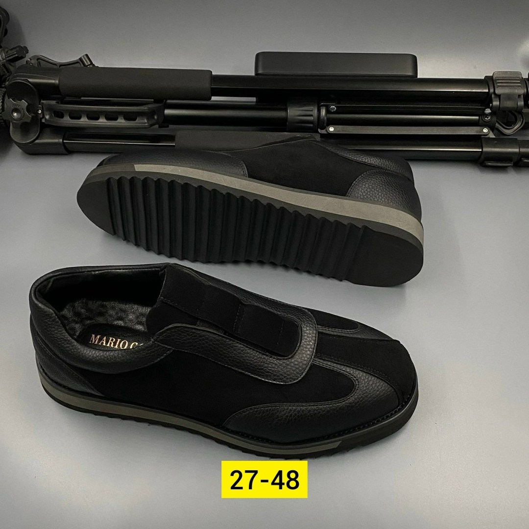 ,мужская ,обуви, для мужчин,туфли для мужчин