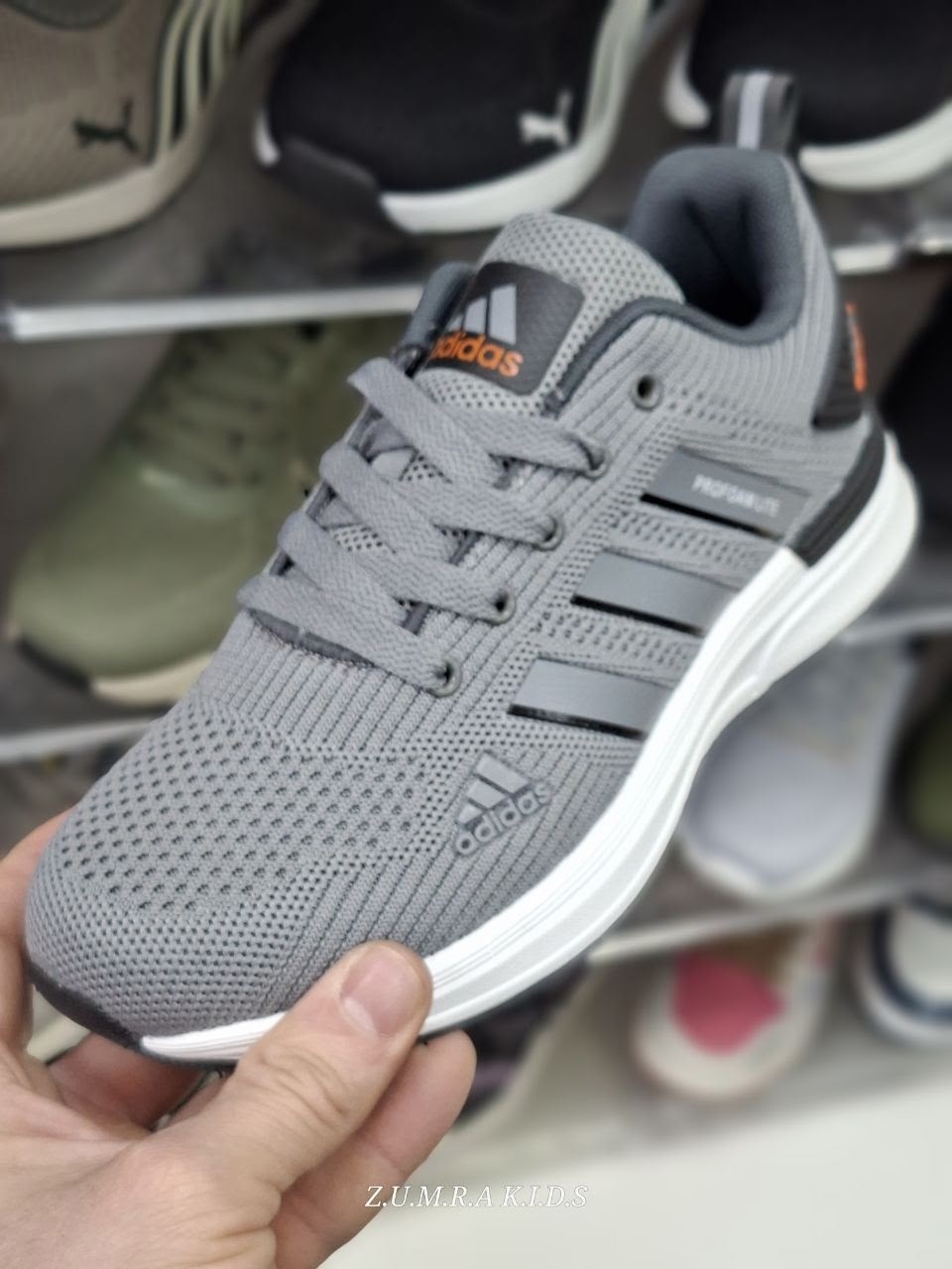 кроссовки мужские adidas,кроссовки adidas,кроссовки мужские летние adidas,кроссовка мужской,мужская  кроссовки