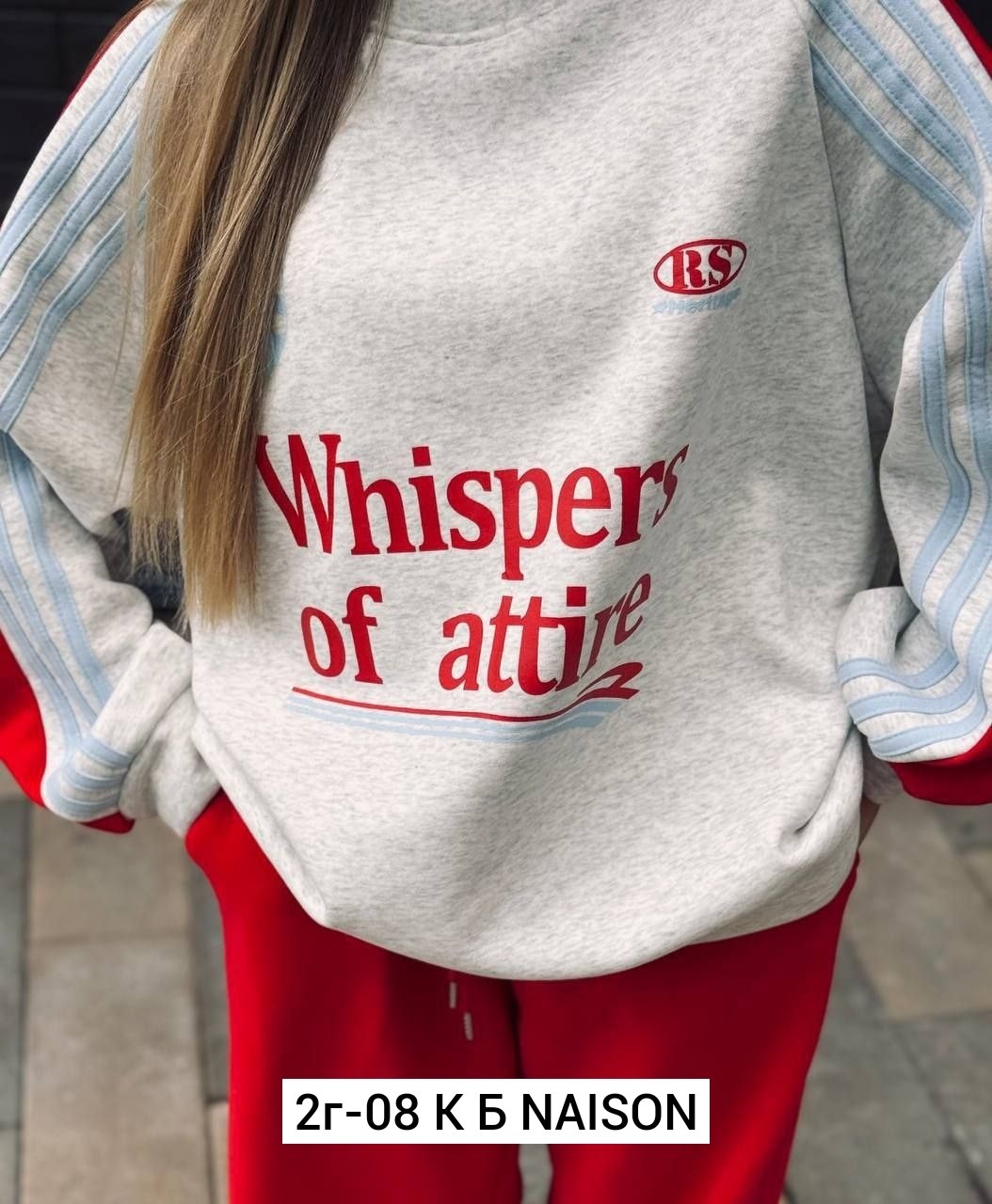 спортивный женский костюм,спортивные костюмы на флисе,костюм на флисе,спортивный костюм,костюм женский