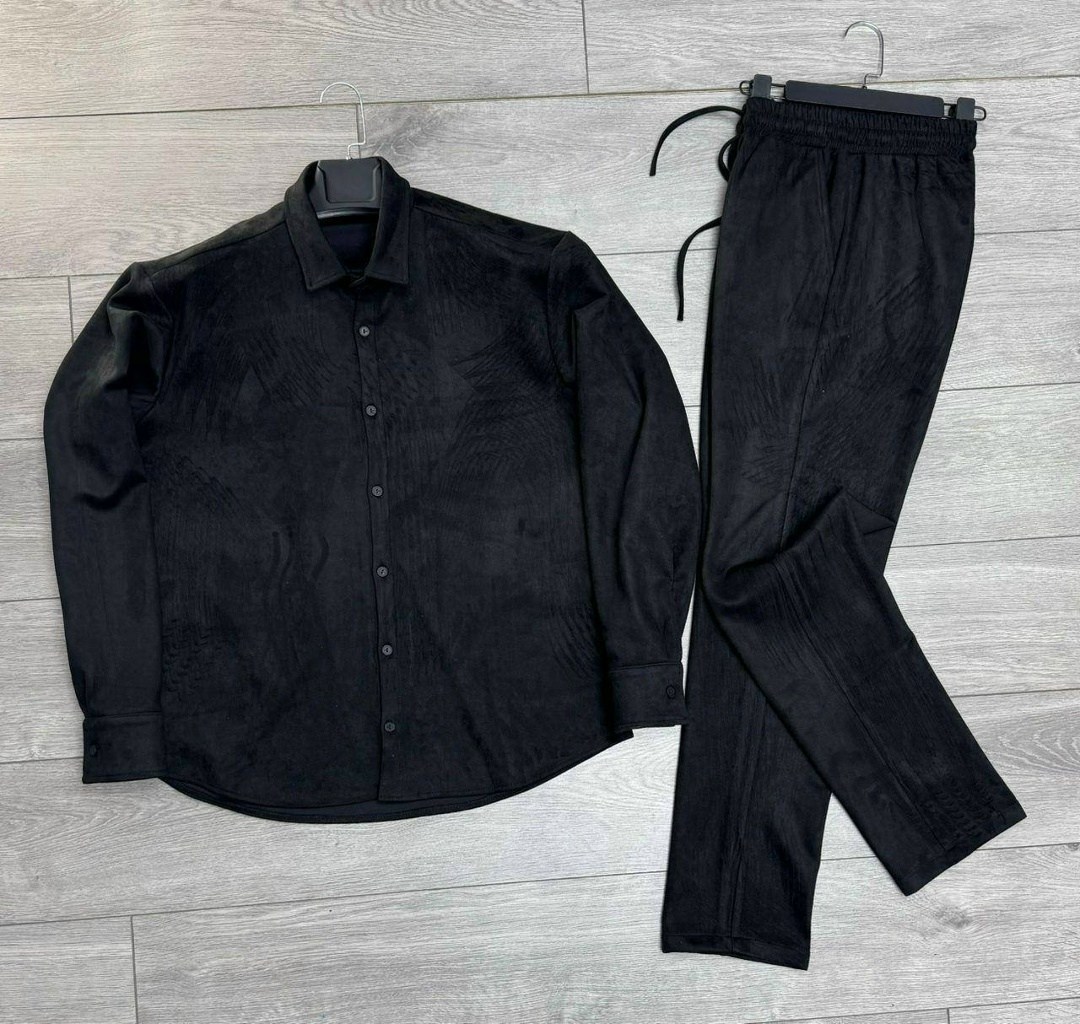 костюм двойка мужской,костюм вельветовый мужской,костюм классический,повседневный костюм,костюм с рубашкой и брюками