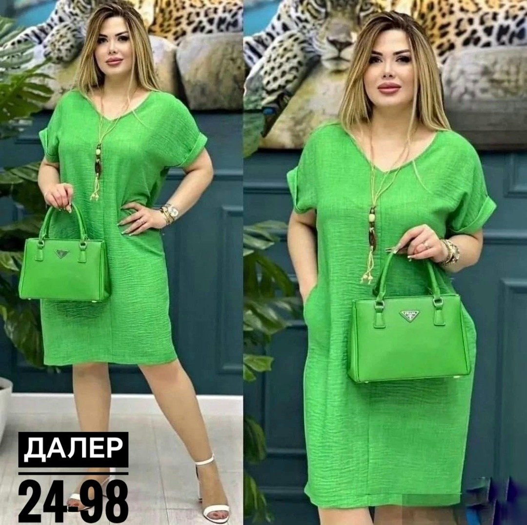 модное платье большой размер,женское платье больших размеров,платье большие размеры,платье больших размеров модное,платье больших размеров для женщин