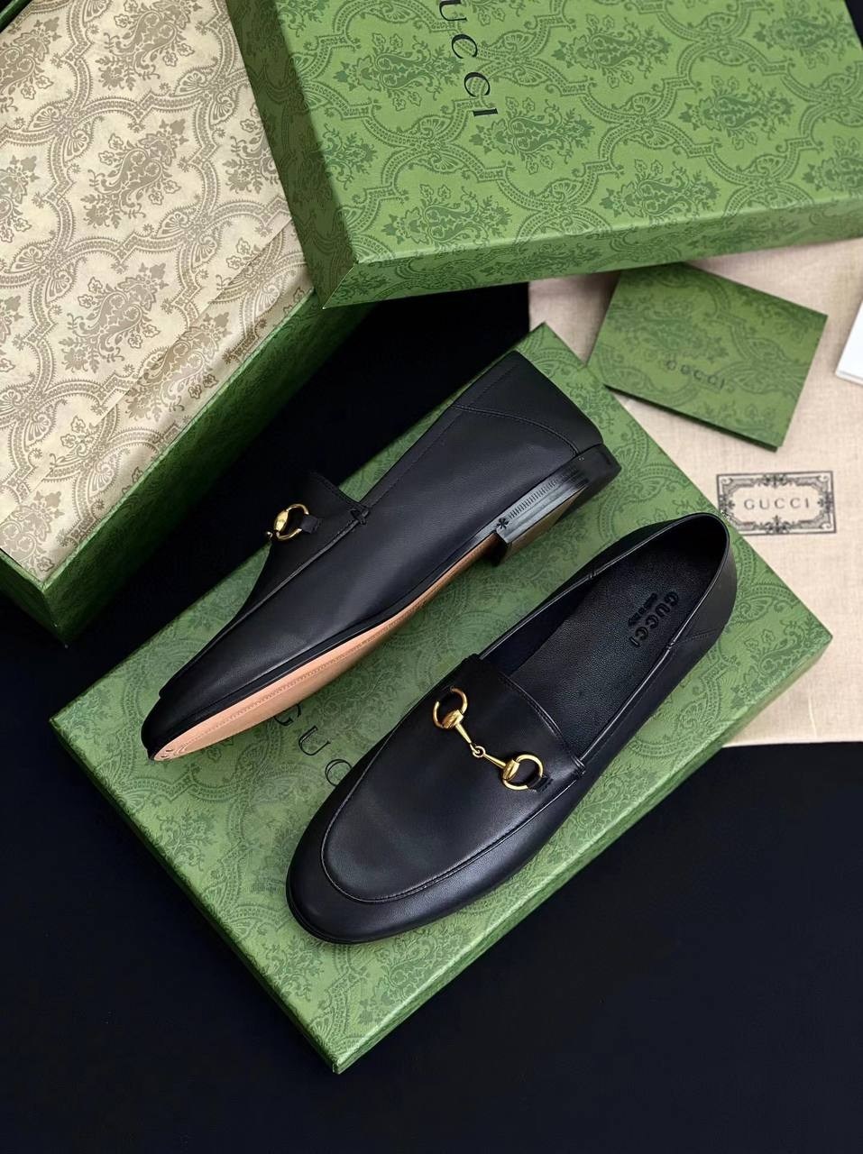 лоферы гуччи женские оригинал,кожаные лоферы gucci,лоферы gucci,лоферы гуччи женские,лоферы gucci женские