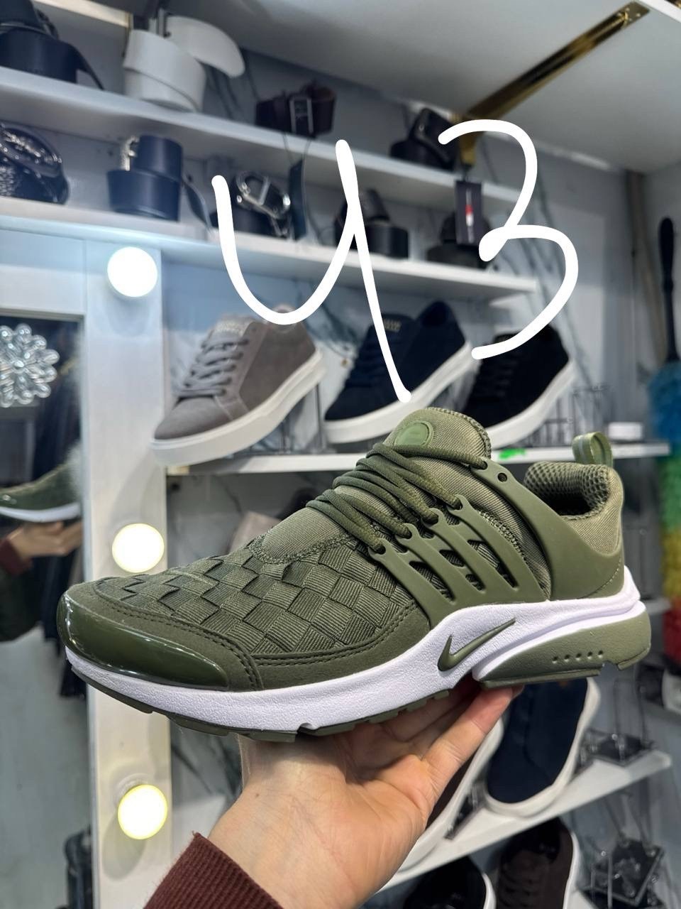 кроссовки reebok zig kinetica edge,кроссовки reebok zig kinetica,кроссовки reebok,кроссовки мужские reebok zig kinetica,кроссовки reebok мужские