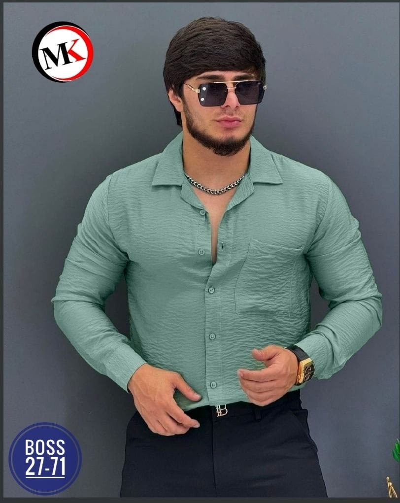 рубашка для мужчин,мужская рубашка,рубашка мужская повседневная,мужская мода,рубашка мужская белая