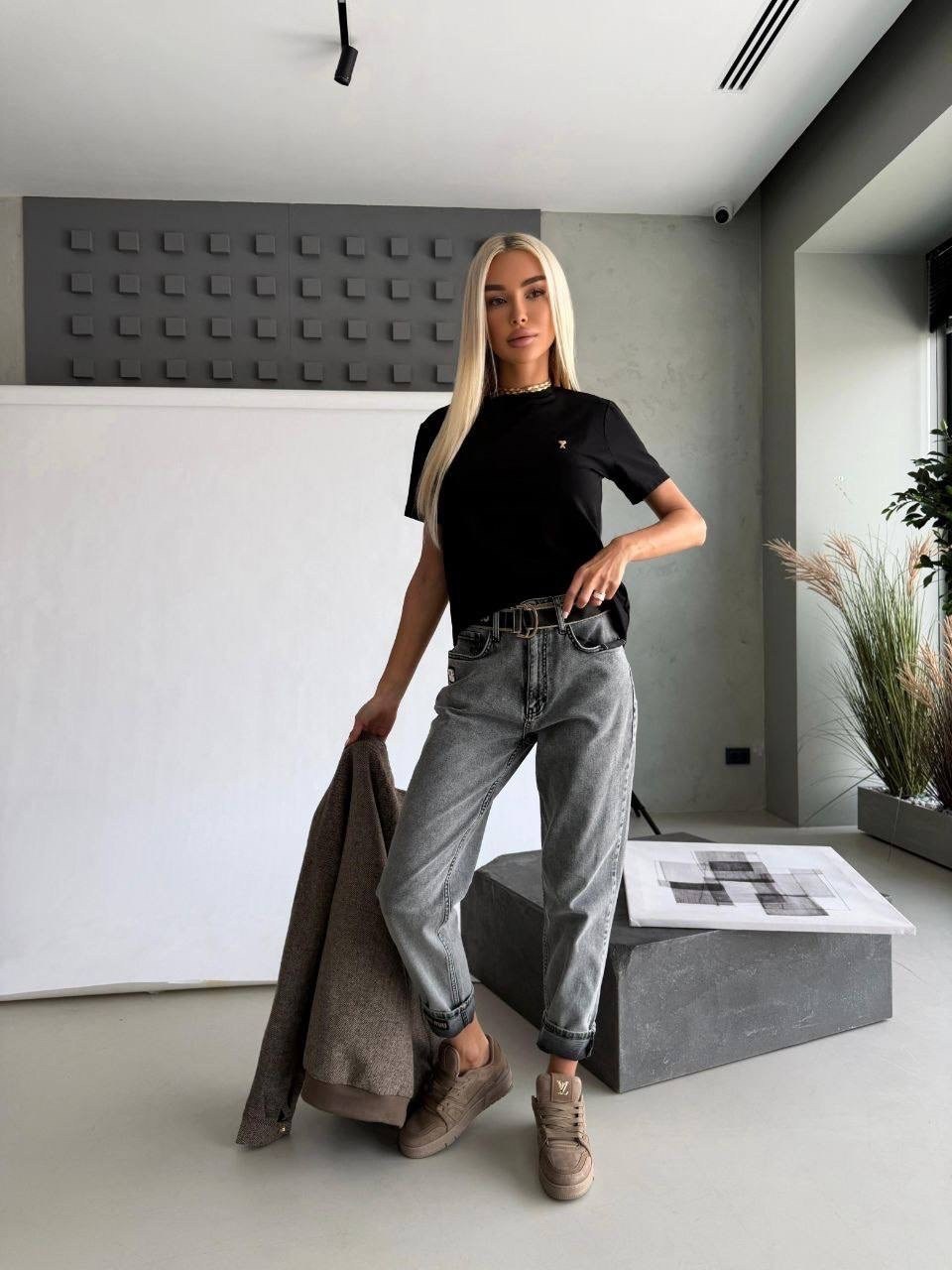 оверсайз куртка,куртка женская,куртка драповая,полупальто,куртка