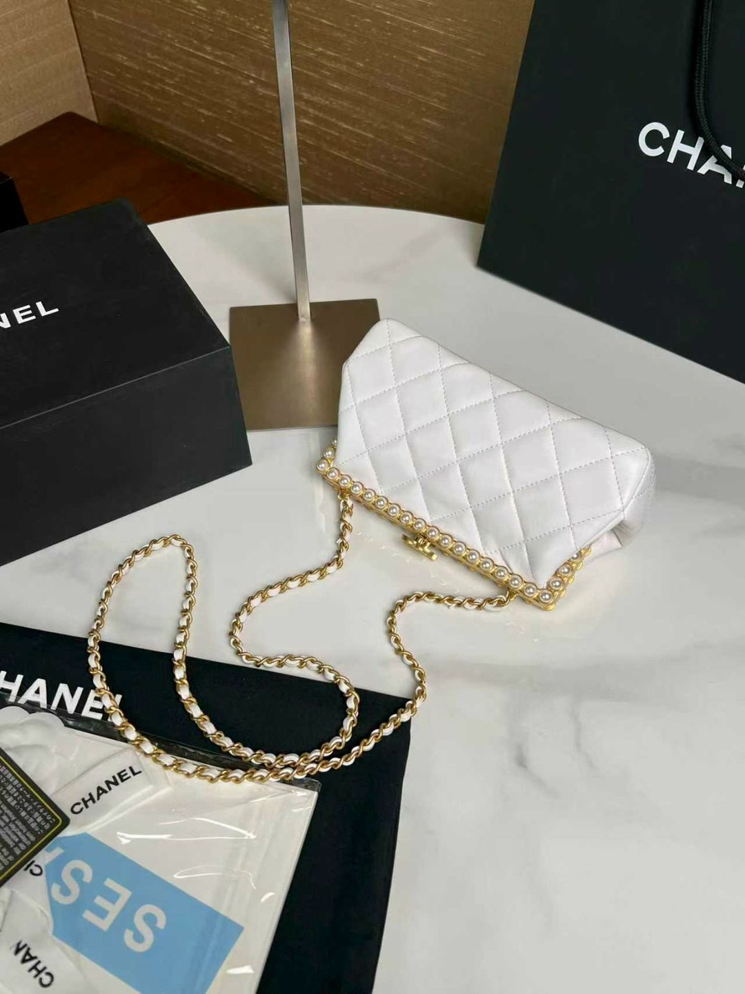 сумка chanel,сумка chanel женская,сумочка chanel,сумка шанель,сумка шанель маленькая белая