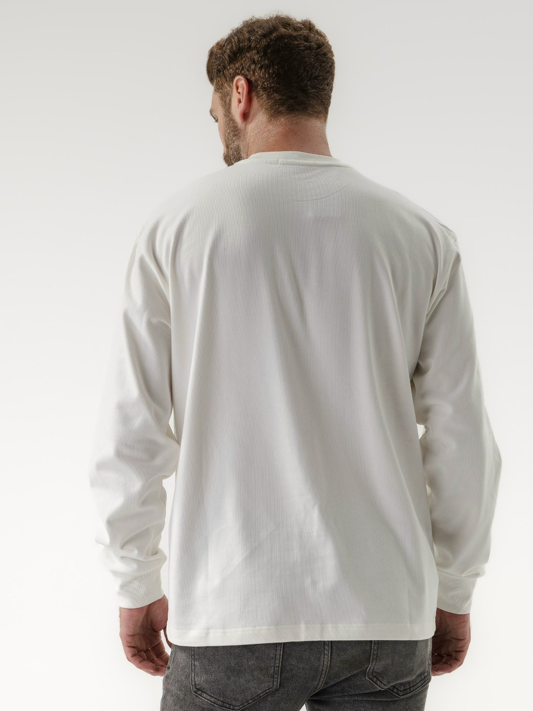 мужские свитшоты,лонгслив мужской,свитшот мужская,лонгслив,мужская толстовка