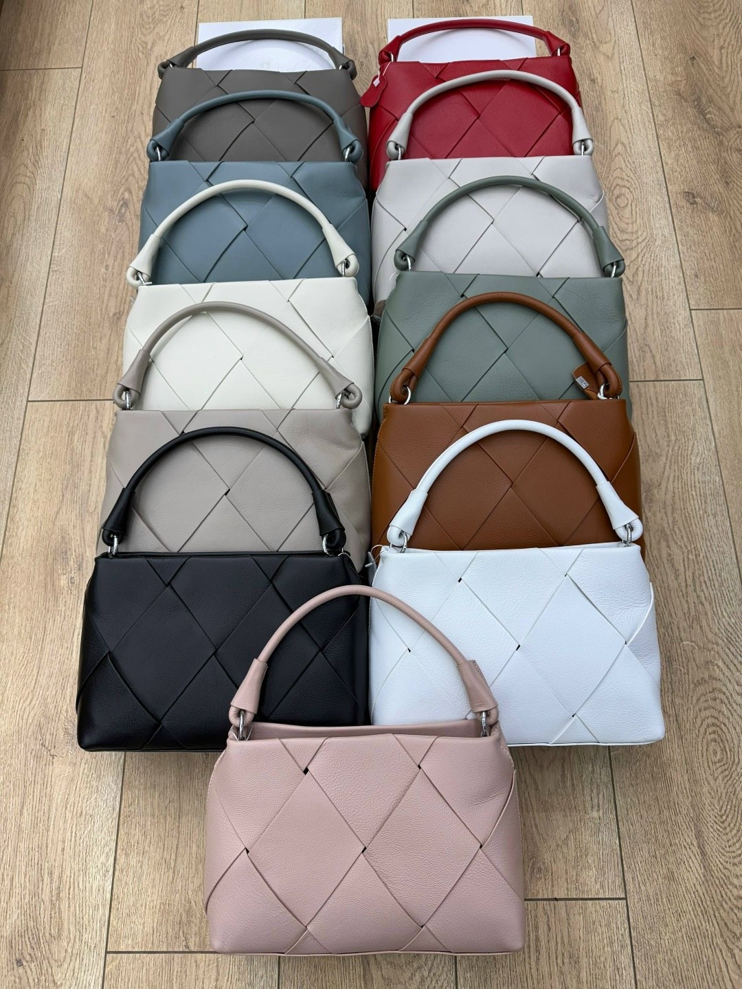 сумка,модная сумка,сумочка,женская сумка,сумки для женщин