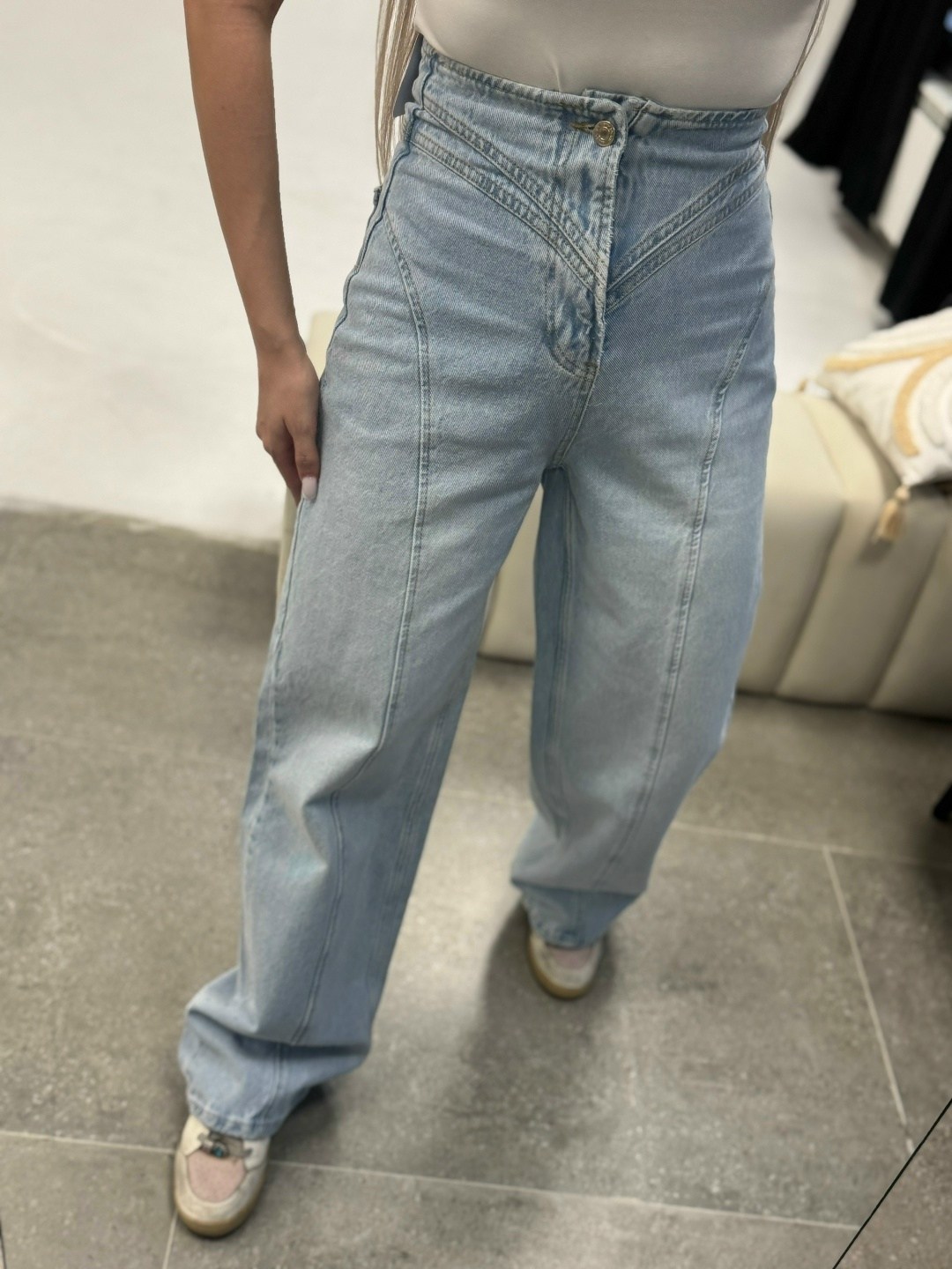 штаны джинсы,женские джинсы,джинсы,джинсы брюки,джинсы палаццо