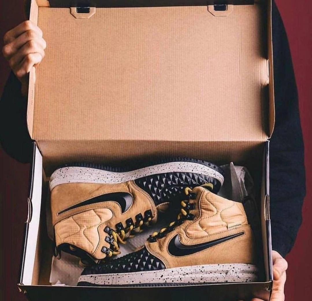 nike force 1 lunar duckboot,nike lunar force 1 duckboot кроссовки,nike lunar force 1,кроссовки nike lunar force 1,кроссовки nike lunar force 1 duckboot beige