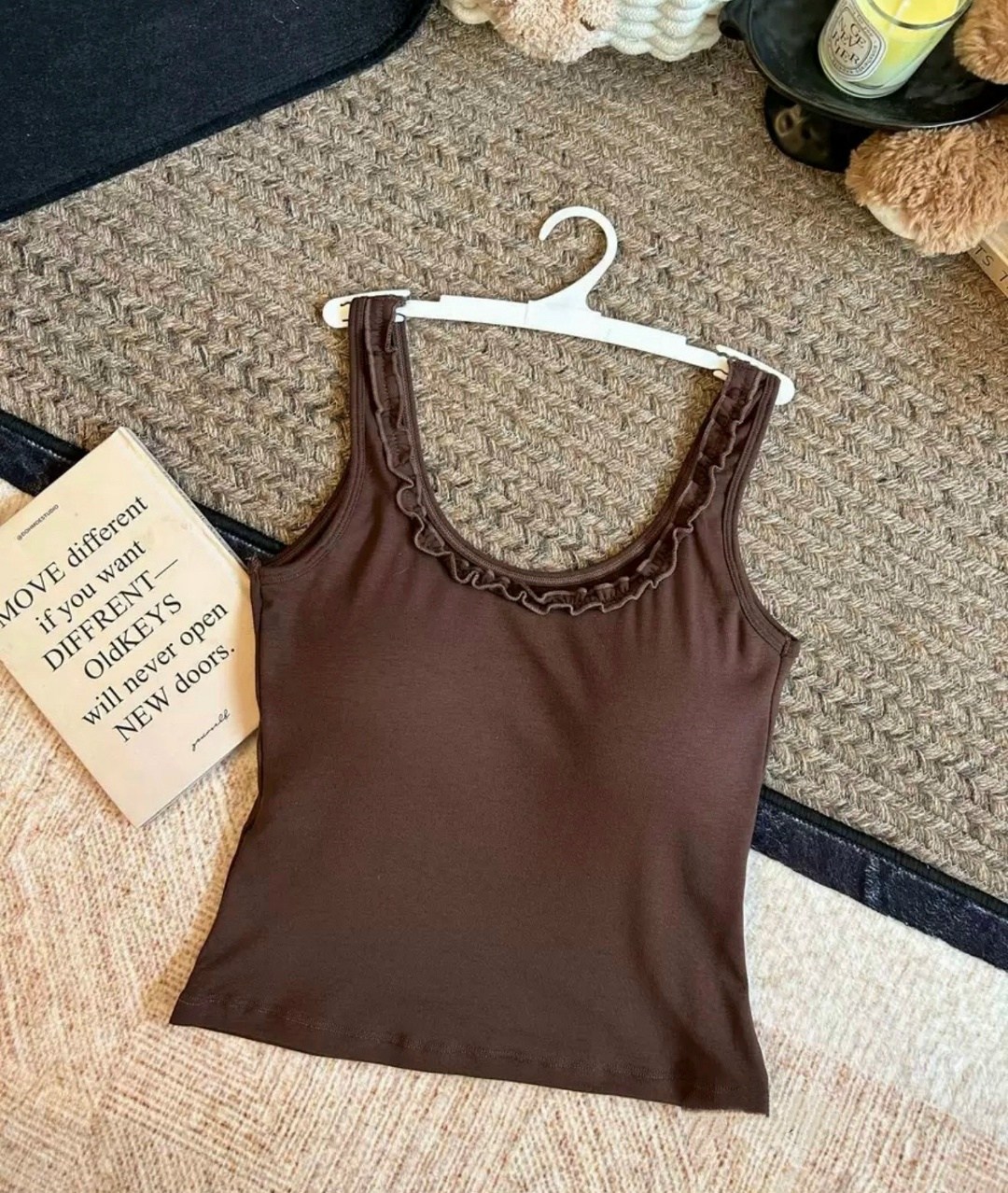 майка женская,топ женский,майка женская черная,кружевная майка,майка топ