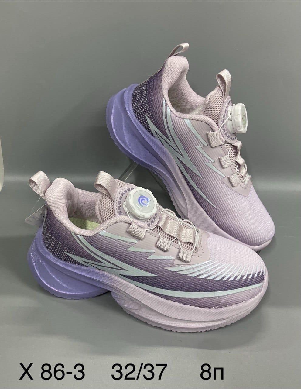 кроссовки,женские кроссовки, для бега,спортивная ,кроссовки для женщин