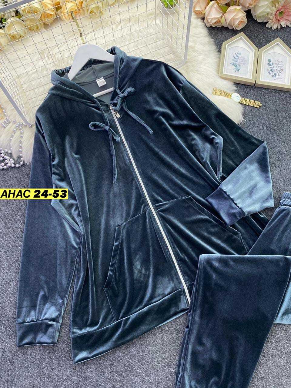 спортивные костюмы женские батал,костюм велюровый,велюровый костюм больших размеров ltmoda,велюровый спортивный костюм женский большого размера,велюровый спортивный костюм больших размеров