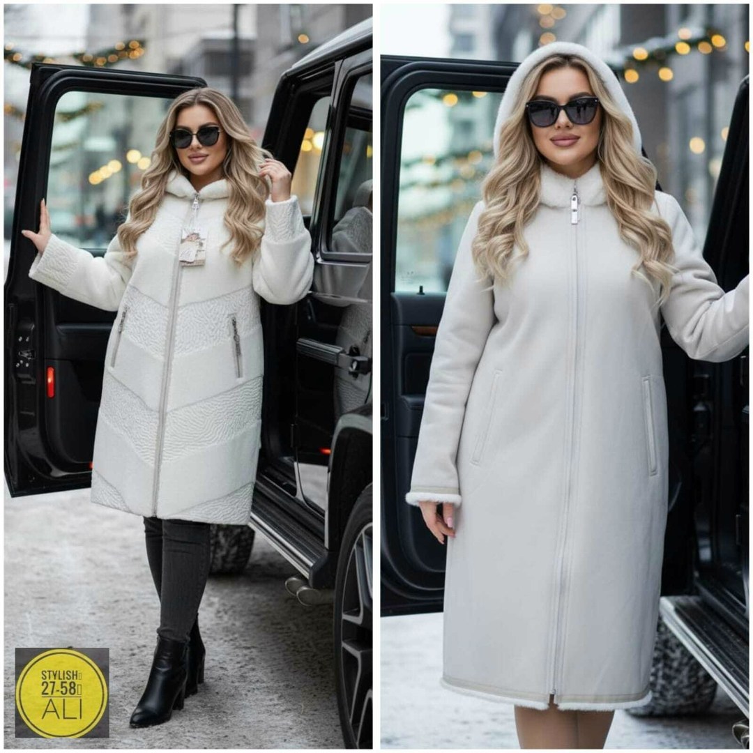 дубленка женская,женская верхняя одежда,пальто утепленное,женское пальто,двухсторонняя дубленка