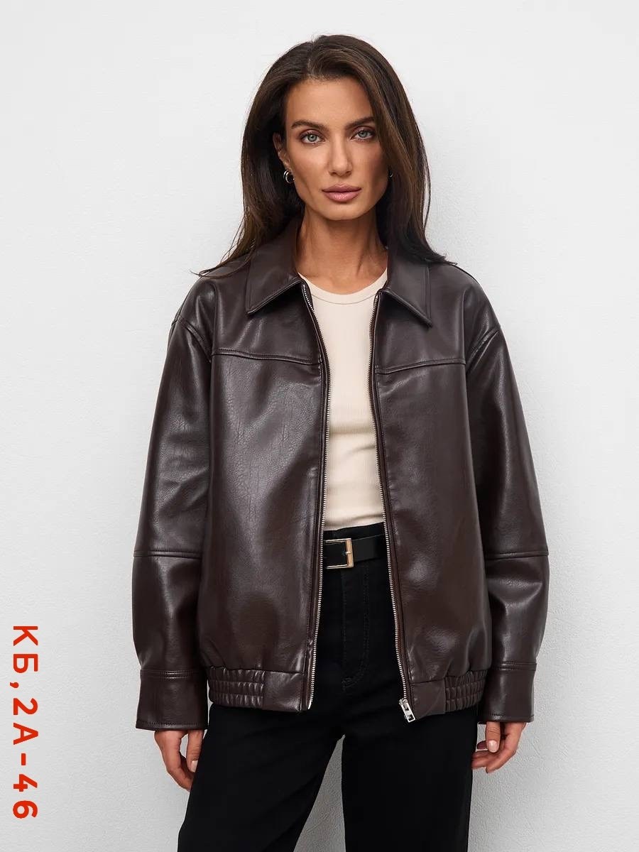 женская кожаная куртка,женская куртка из искусственной кожи,кожаная куртка,кожаная куртка бомбер женская,куртка-бомбер из искусственной кожи