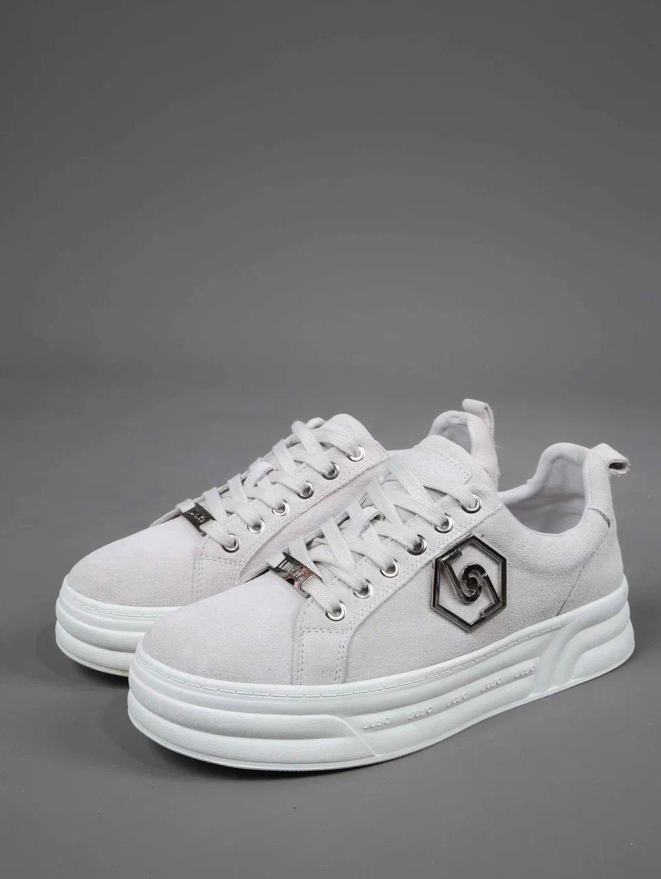 ,леопардовые кеды,кроссовки леопардовые,кеды ванс леопардовые,кеды женски