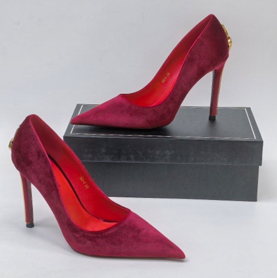 ,красные туфли,женские туфли лодочки,каблуки туфли,женская туфля