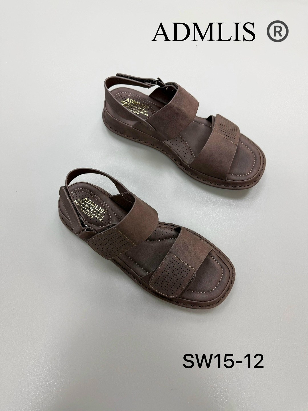 босоножки aimosi,женские босоножки,,женские шлепанцы, босоножки