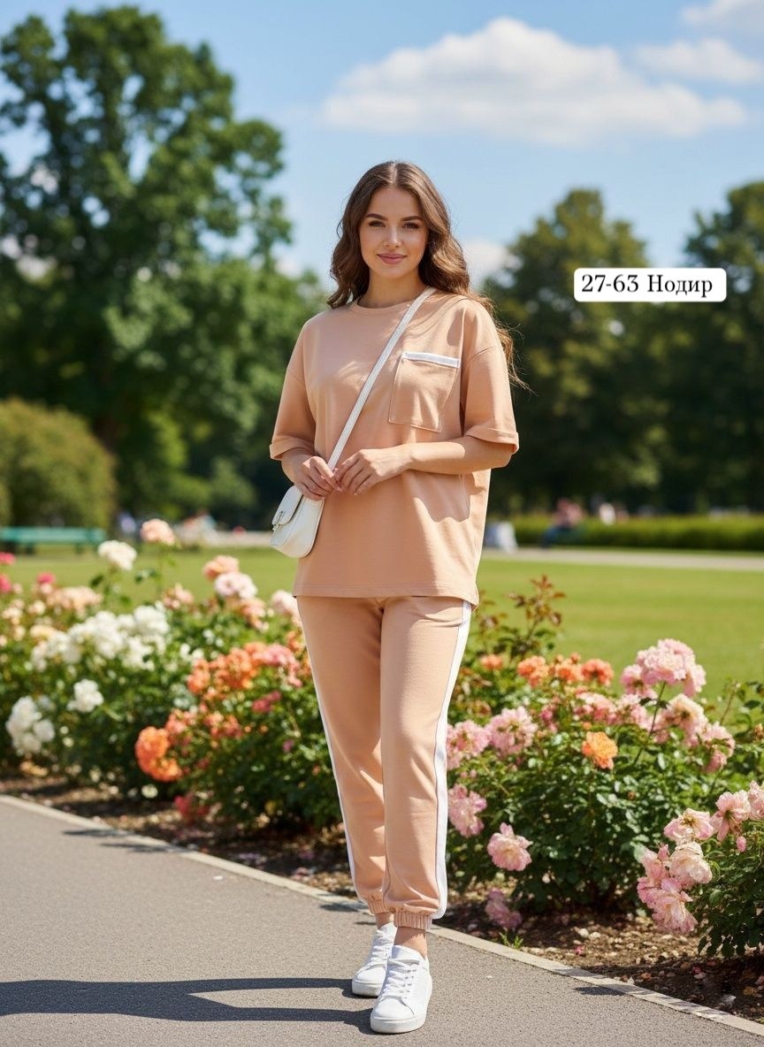 спортивные женские костюмы,костюм с брюками,костюм женский,женский спортивный костюм больших размеров,летние костюмы женские