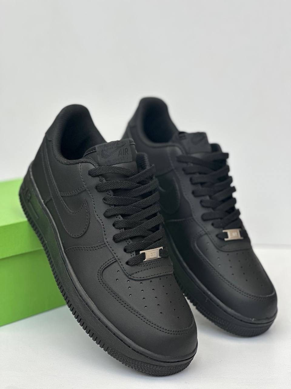 кроссовки nike air force 1 черные мужские,кроссовки nike air force 1,кроссовки,кроссовки nike air force 1 low black,nike air force 1 black