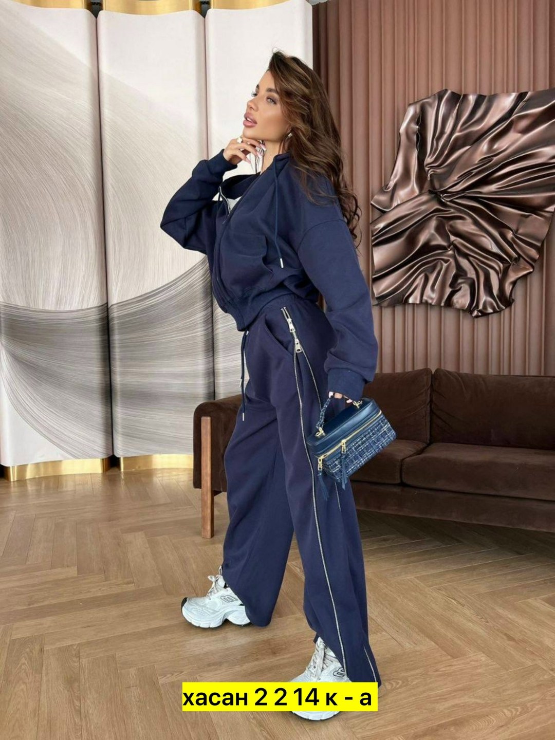 женский спортивный костюм,костюм спортивные женские костюмы,спортивный костюм,женский костюм двойка,женский костюм