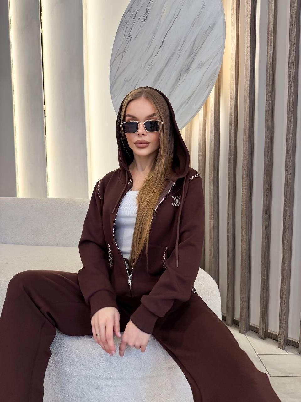 спортивный костюм женский,женский костюм,спортивный костюм,супер удобные стильные женские костюмы,костюм женские спортивные костюмы