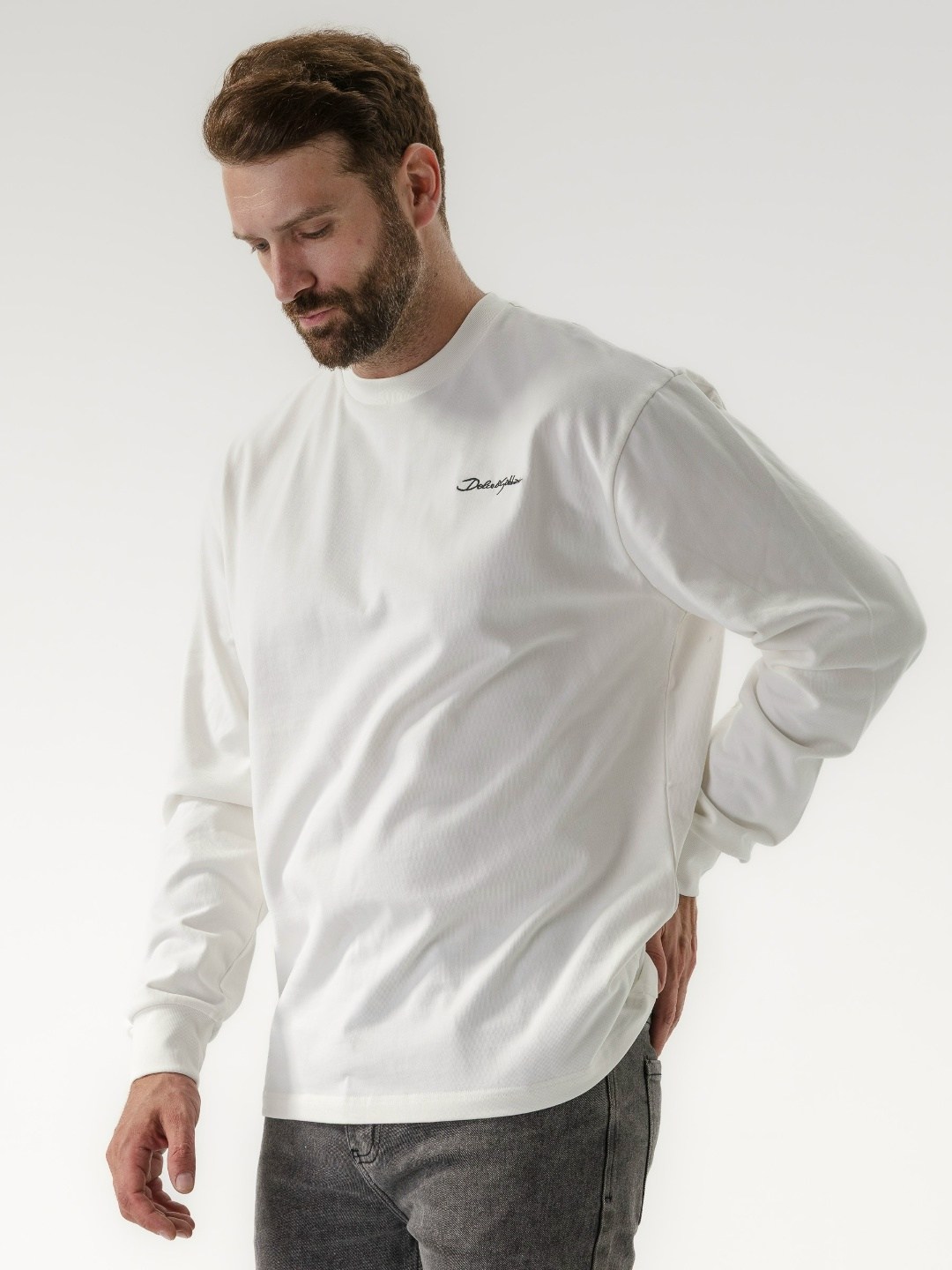 мужские свитшоты,лонгслив мужской,свитшот мужская,лонгслив,мужская толстовка