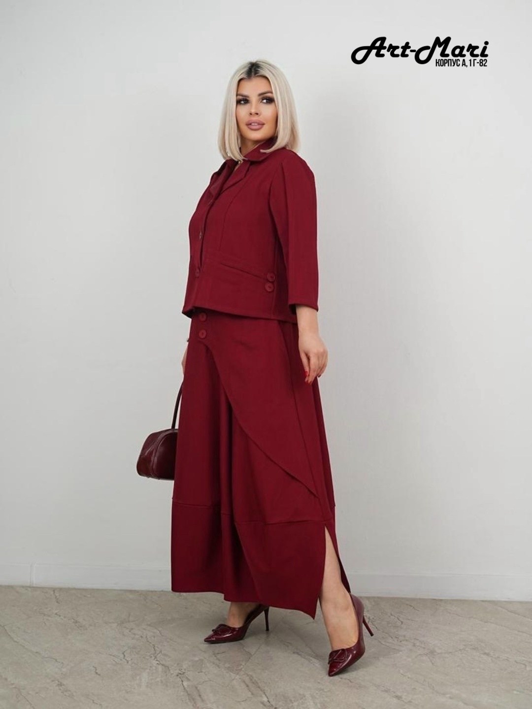 женские костюмы,костюм классический,костюм с юбкой,костюм женский двойка