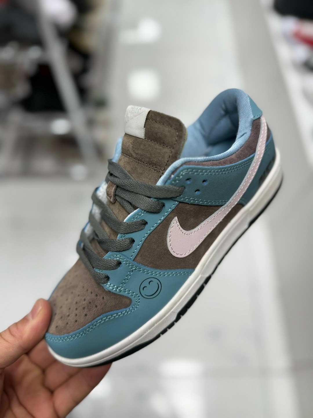 кроссовки puma 180,puma кроссовки женские,кроссовки puma,женские кроссовки puma 180,кроссовки puma 180 tones