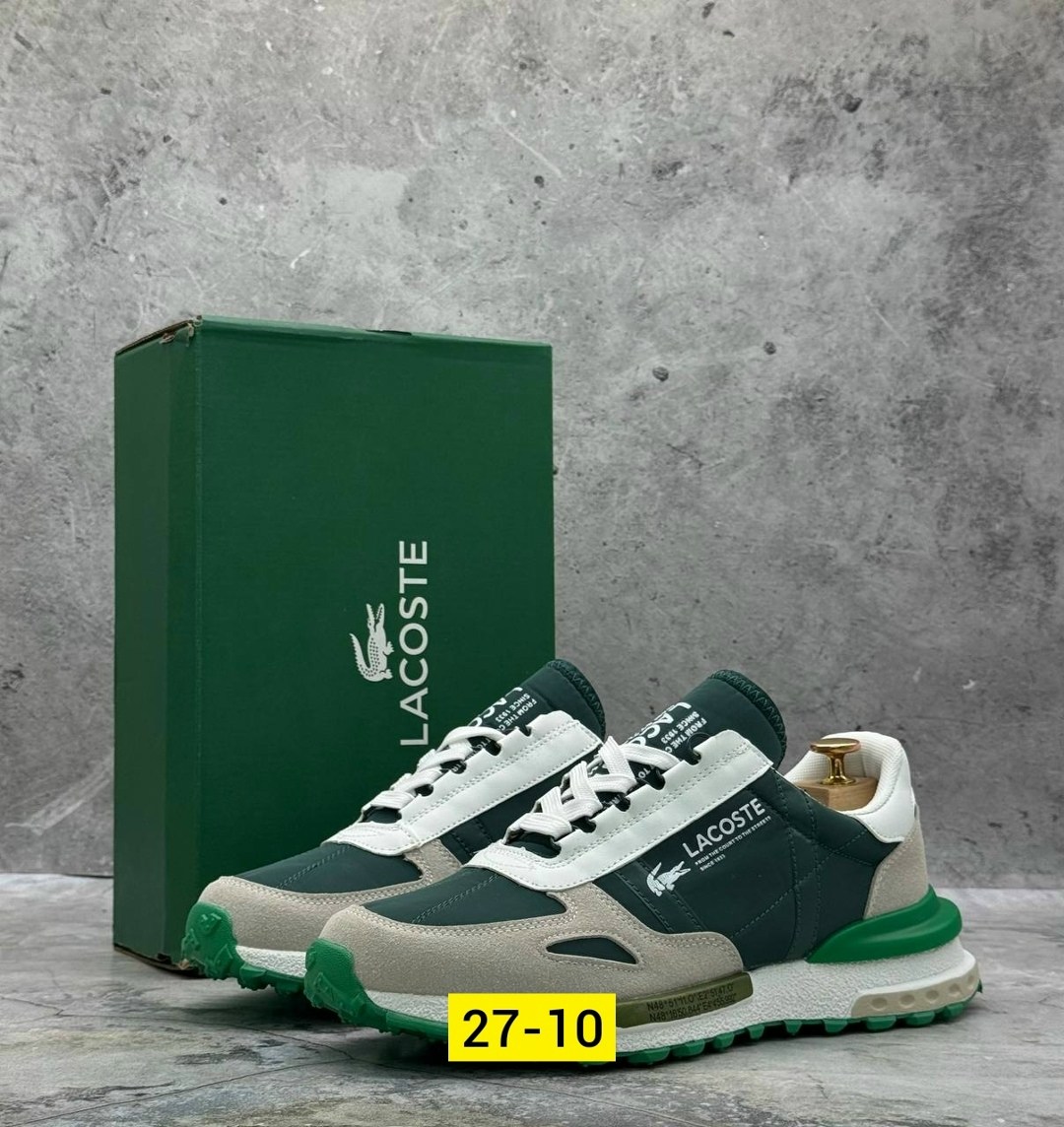 кроссовки мужские lacoste,кроссовки lacoste elite active мужские,кроссовки lacoste,кроссовки elite active lacoste,кроссовки lacoste кроссовки