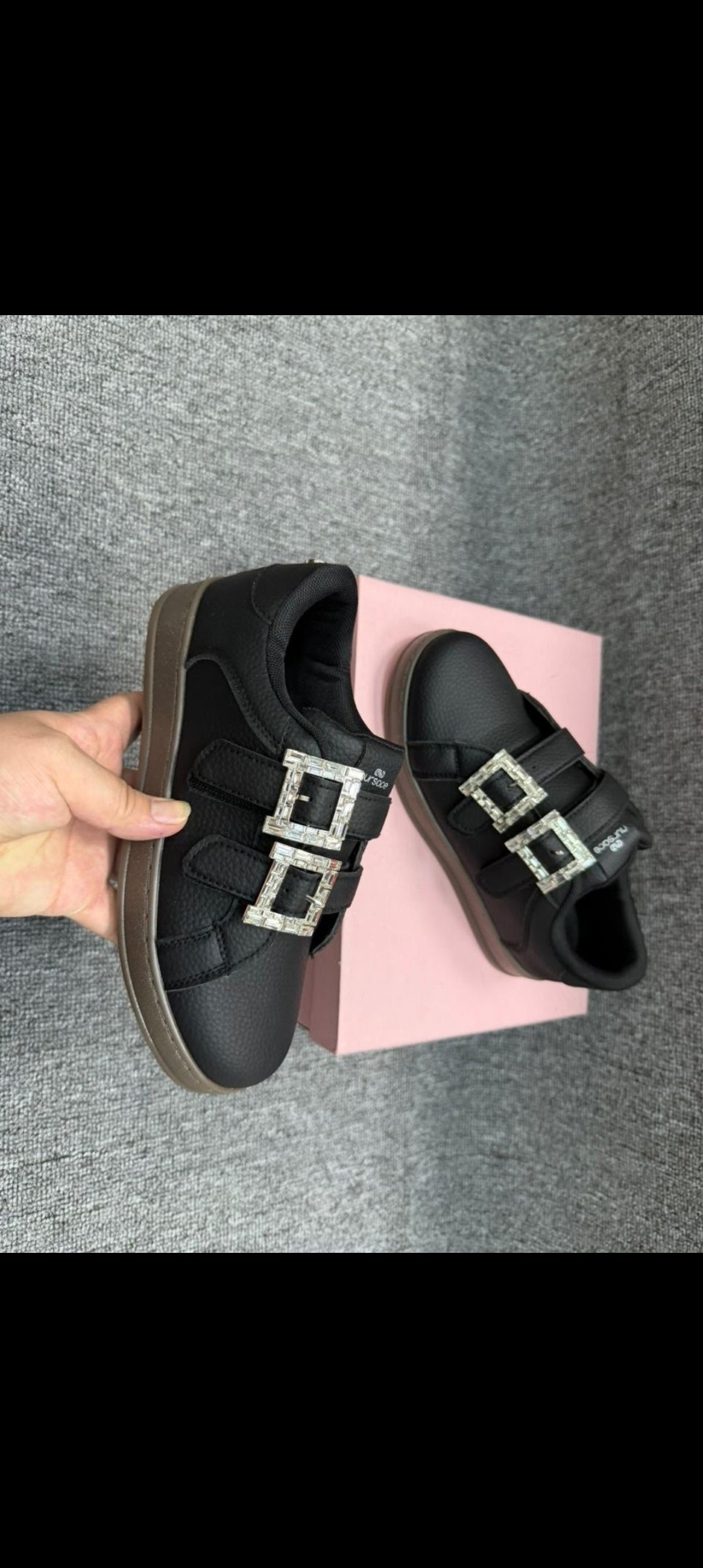 , женская,повседневная ,повседневные кроссовки,модные кроссовки