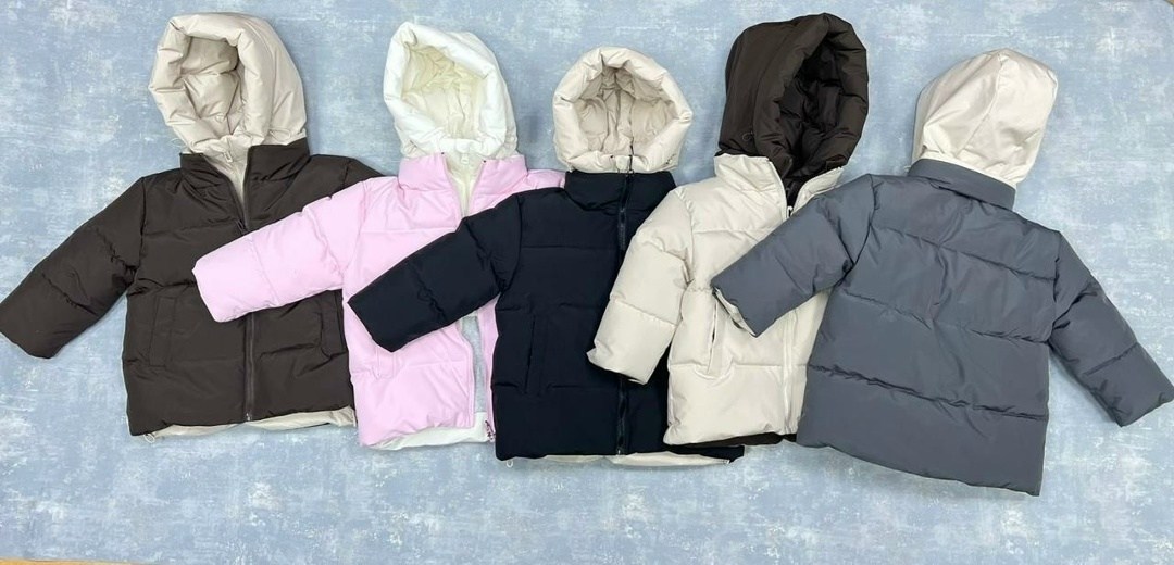 демисезонная куртка,детская куртка,зимняя куртка,детская куртка демисезонная,куртка