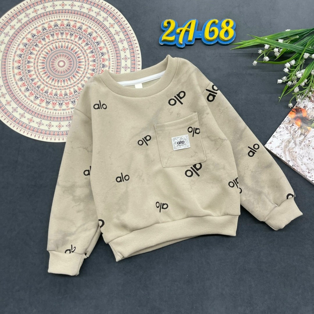 свитшот детский,свитшот для мальчика,детская кофта,толстовка кофта,кофта теплая