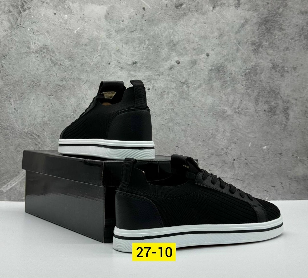 ,кеды кроссовки мужские,кеды мужские,кеды черные мужские,мужские кроссовки