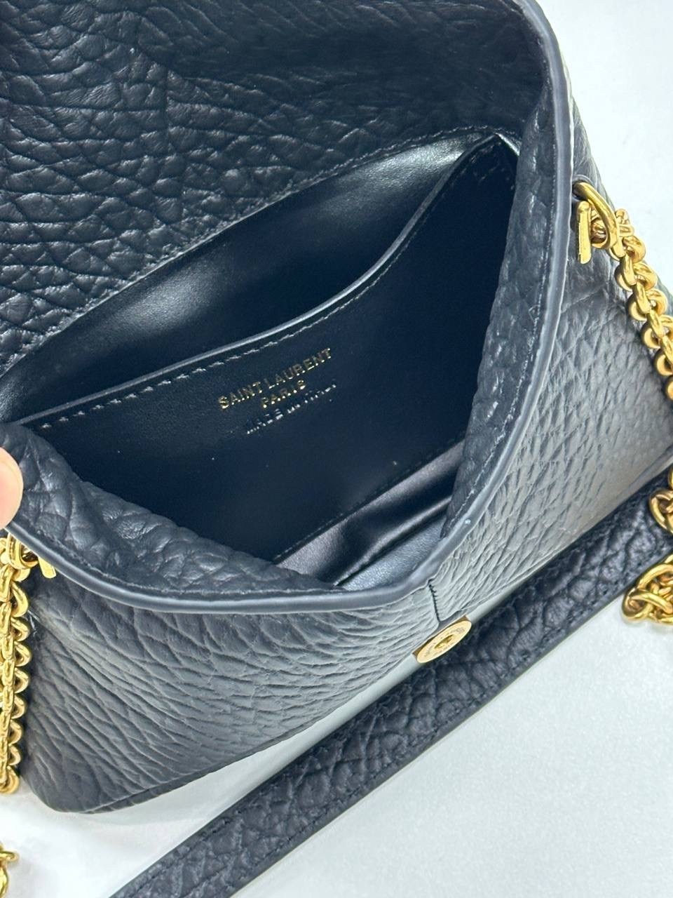 клатч ив сен лоран кассандра,yves saint laurent сумка,брендовые сумки,сумка модная,брендовая женская сумка