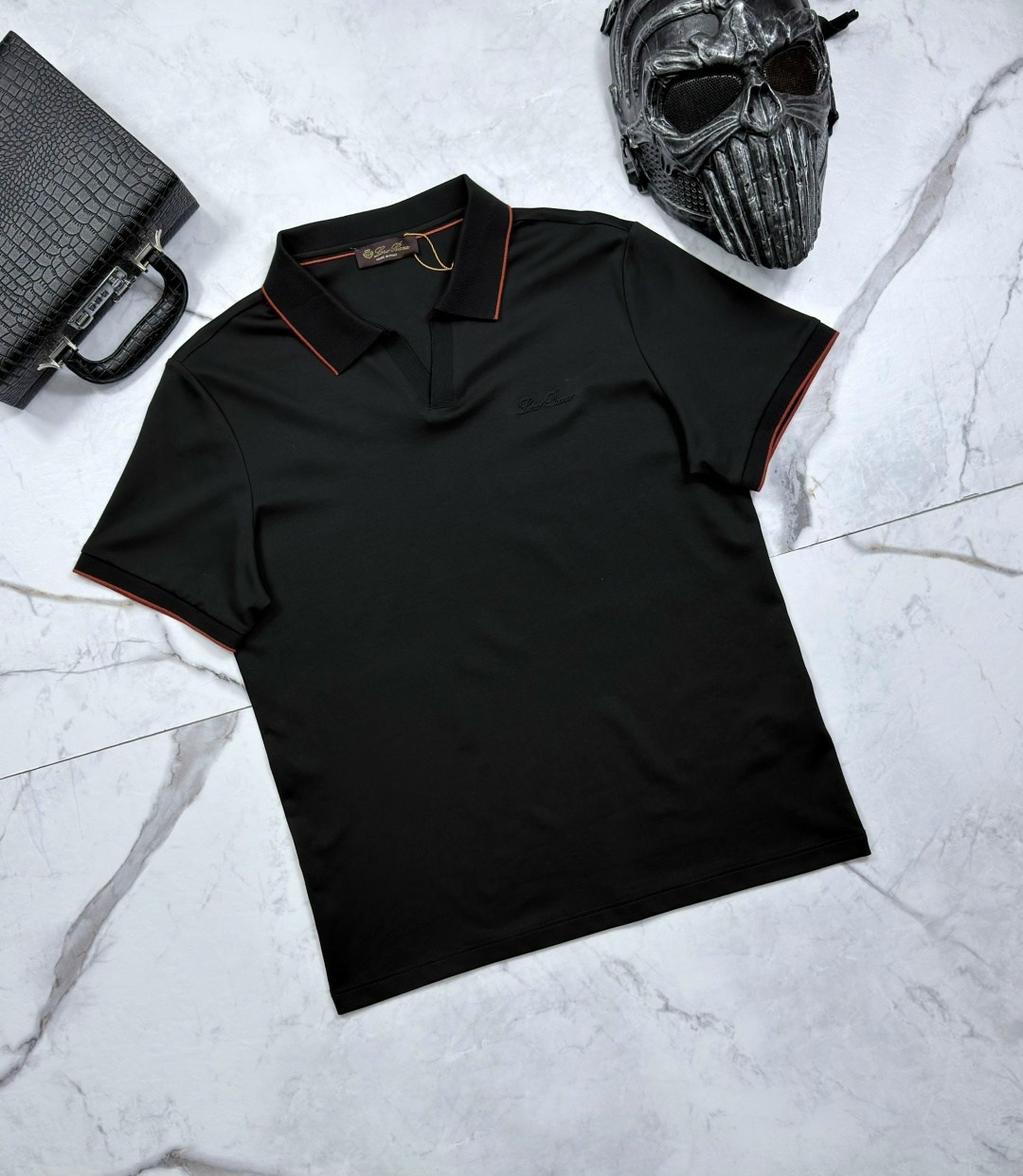 мужская мода,футболки поло,футболки для мужчин,мужская рубашка поло,футболка мужская поло