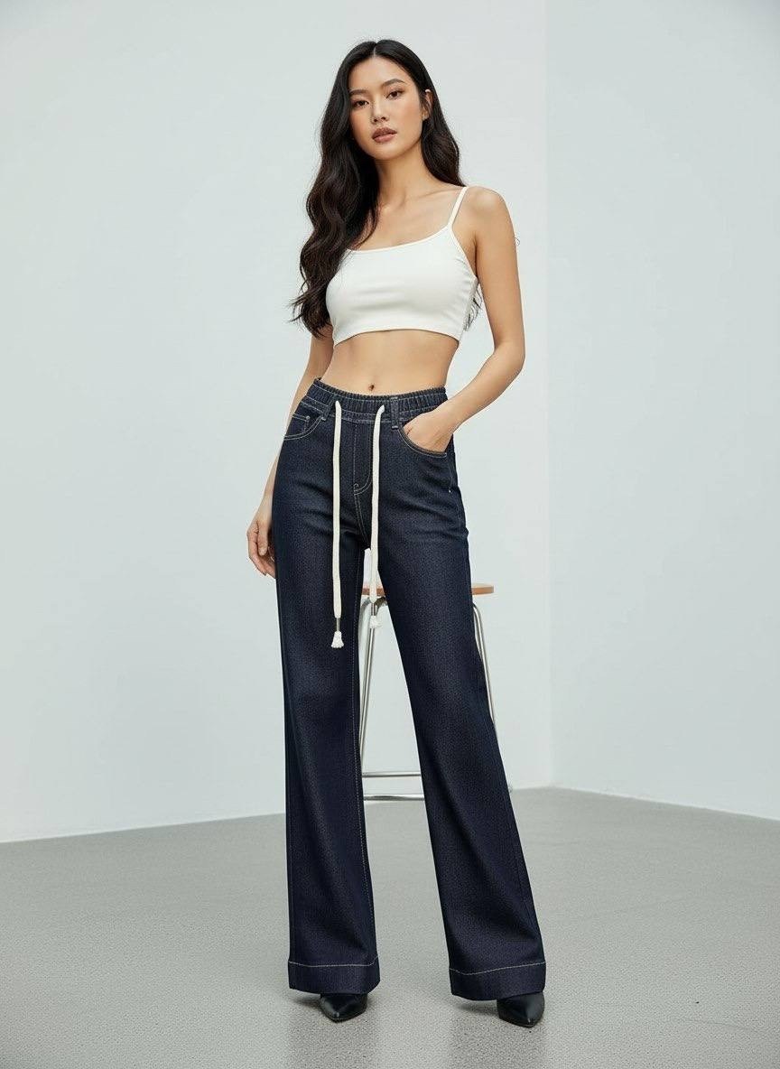 широкие брюки,прямые брюки,широкие джинсы,брюки трикотажные,широкие женские джинсы