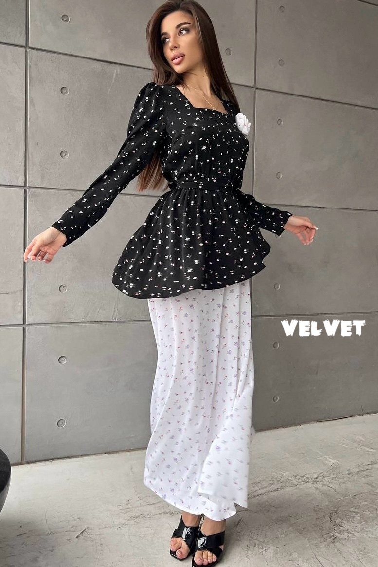 костюм с юбкой,стильное платье,платье костюм,платье,платья длинное