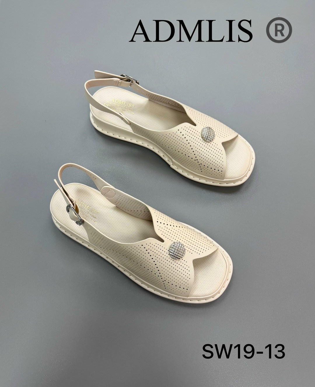 ,женские босоножки,босоножки baden женские летние,босоножки женские baden,босоножки