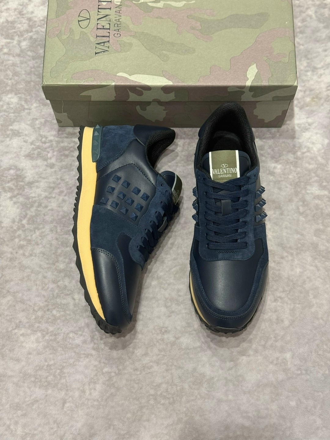 кроссовки валентино мужские оригинал,мужские кроссовки valentino,кроссовки valentino,кроссовки валентино мужские,