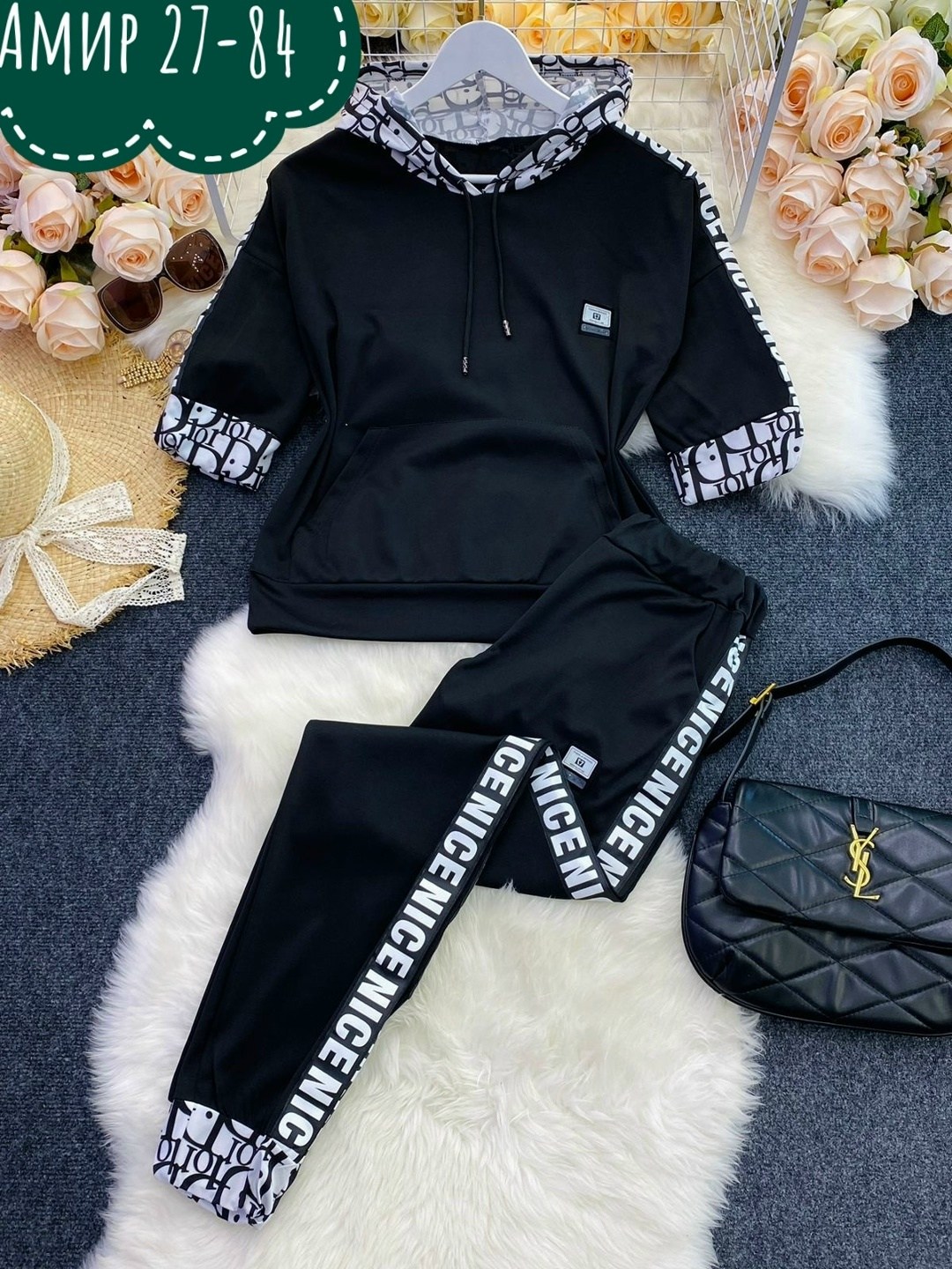 женские костюмы спортивные,костюм спорт шик,костюм спортивные женские костюмы,спортивный костюм dior женский,костюм женский