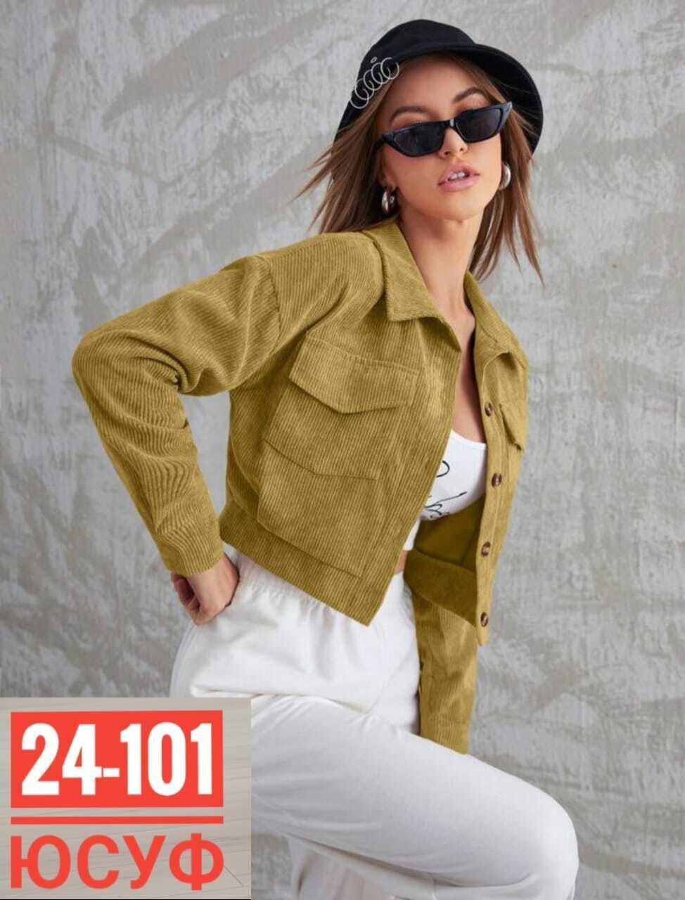 вельветовая куртка,женские жакеты,повседневная куртка,куртка пиджак женская,куртка модная