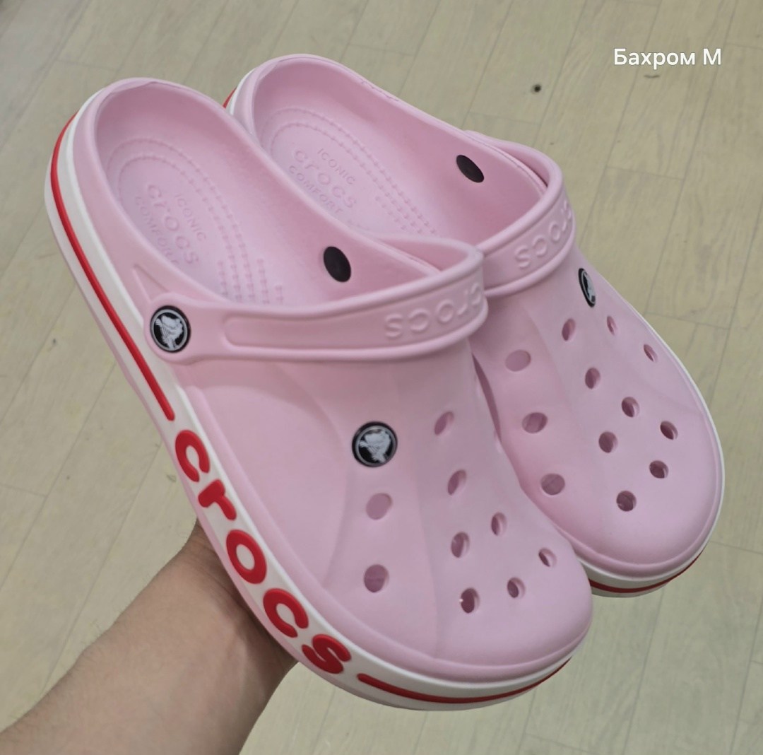 сабо crocs,кроксы,сабо crocs мужские серые летние,сабо для пляжа кроксы серые crocs all,сабо crocs bayaband clog