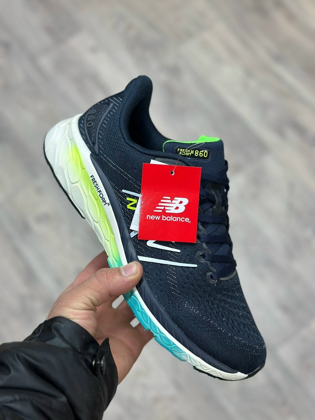 кроссовки new balance,new balance fresh foam 680v7,new balance 680,кроссовки new balance fresh foam,кроссовки