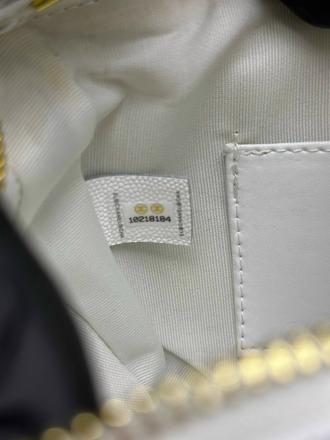 женская сумка chanel,сумка chanel,сумочки,сумка шанель,сумочка женская