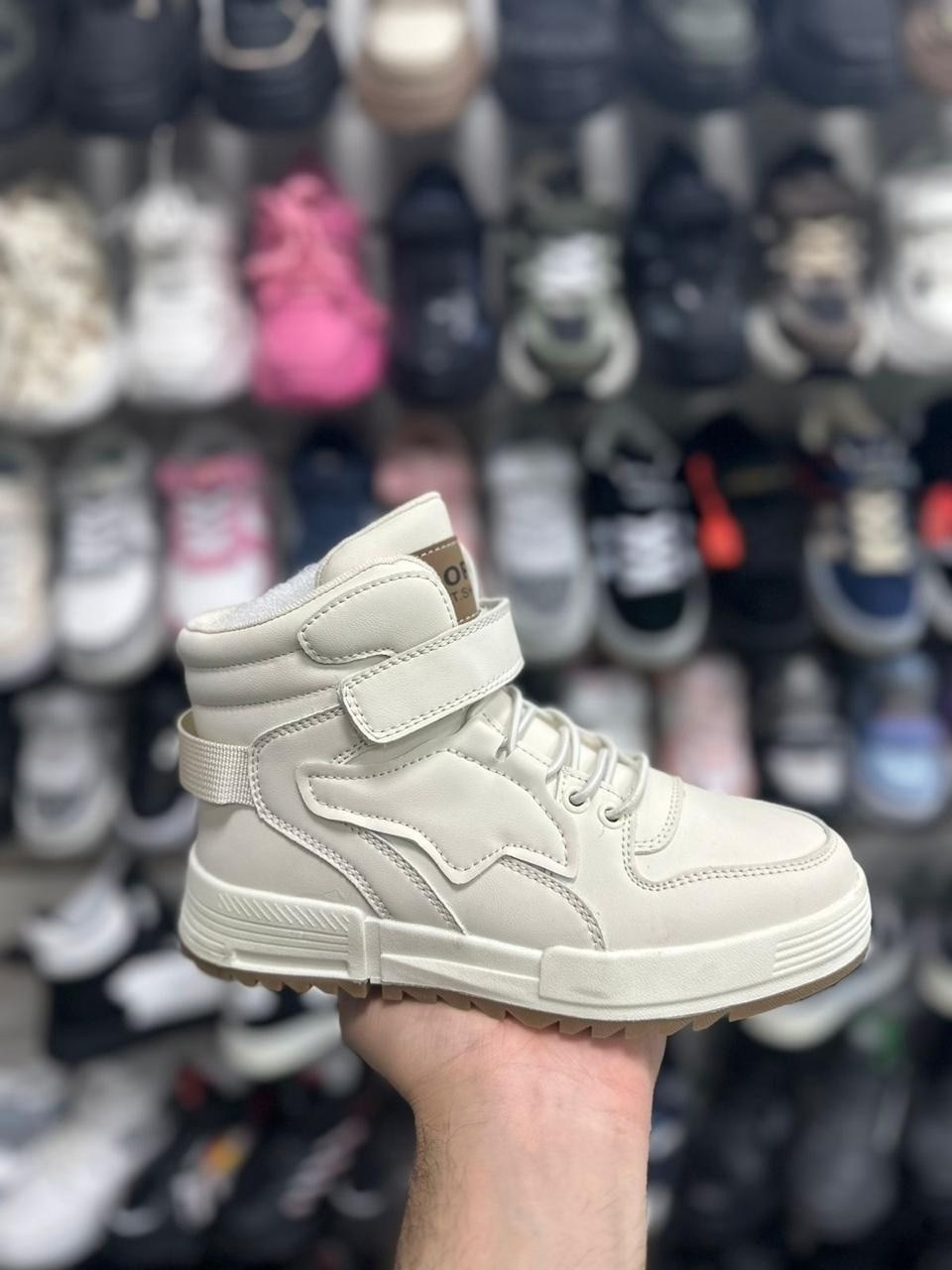 ,ботинки для мальчика,детская ,кроссовки мальчику,детские кроссовки