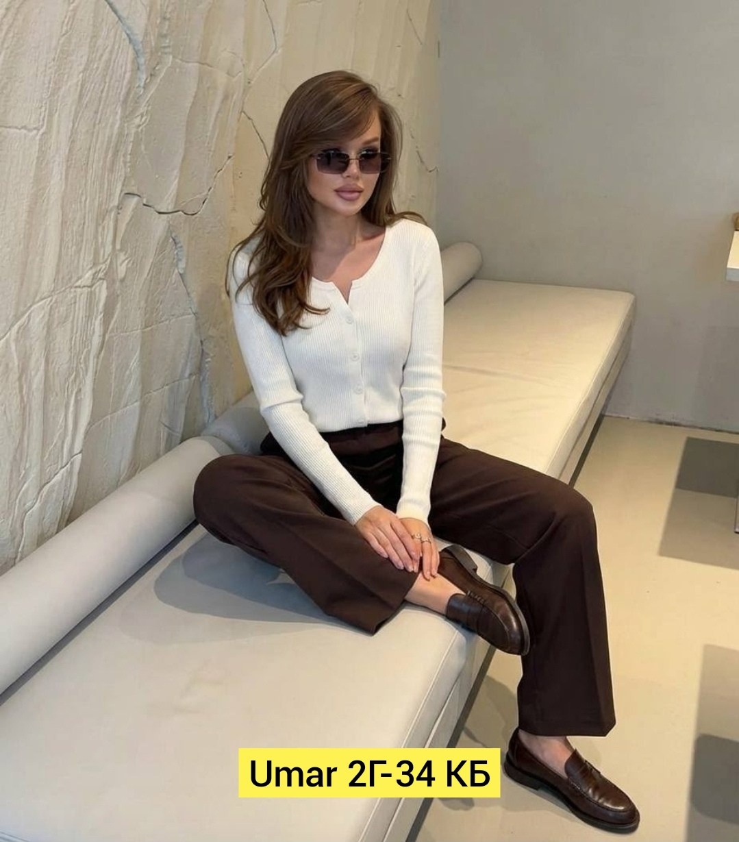 женская кофта,кардиган кофта,кофта свитер женский,кофта трикотажная лапша с пуговицами,вязаная кофта